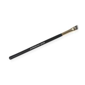 Nascita NASBRUSH0148 Açılı Eyeliner Fırçası