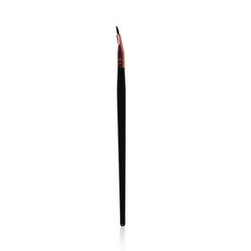 Nascita NASBRUSH0148 Açılı Eyeliner Fırçası