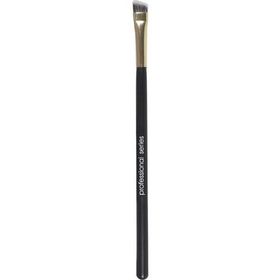 Nascita NASBRUSH0148 Açılı Eyeliner Fırçası