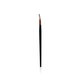 Nascita NASBRUSH0148 Açılı Eyeliner Fırçası