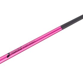 Nascita NASBRUSH0148 Açılı Eyeliner Fırçası