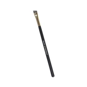 Nascita NASBRUSH0148 Açılı Eyeliner Fırçası