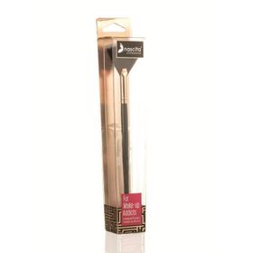 Nascita NASBRUSH0149 Duo Fibre Aydınlatıcı Fırçası