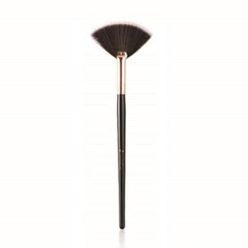Nascita NASBRUSH0149 Duo Fibre Aydınlatıcı Fırçası