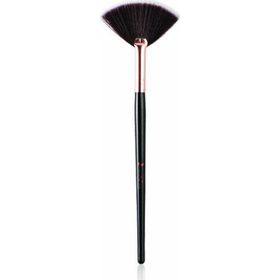 Nascita NASBRUSH0149 Duo Fibre Aydınlatıcı Fırçası