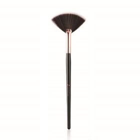 Nascita NASBRUSH0149 Duo Fibre Aydınlatıcı Fırçası