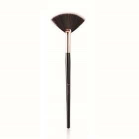 Nascita NASBRUSH0149 Duo Fibre Aydınlatıcı Fırçası