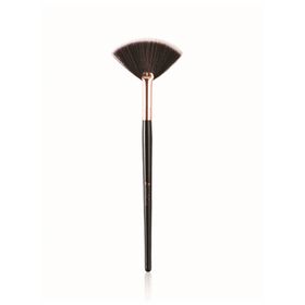 Nascita NASBRUSH0149 Duo Fibre Aydınlatıcı Fırçası