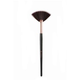 Nascita NASBRUSH0149 Duo Fibre Aydınlatıcı Fırçası