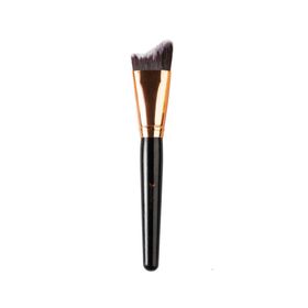Nascita NASBRUSH0151 Açılı Kontür Fırçası
