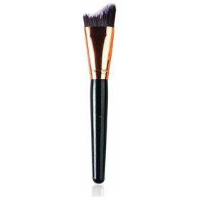 Nascita NASBRUSH0151 Açılı Kontür Fırçası