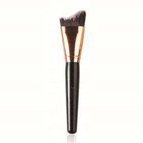 Nascita NASBRUSH0151 Açılı Kontür Fırçası