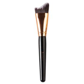 Nascita NASBRUSH0151 Açılı Kontür Fırçası