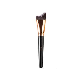 Nascita NASBRUSH0151 Açılı Kontür Fırçası
