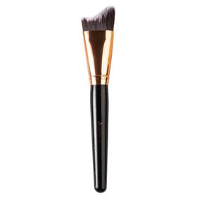 Nascita NASBRUSH0151 Açılı Kontür Fırçası