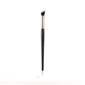 Nascita NASBRUSH0153 Açılı Far Karıştırma Fırçası