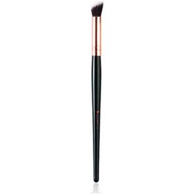 Nascita NASBRUSH0153 Açılı Far Karıştırma Fırçası