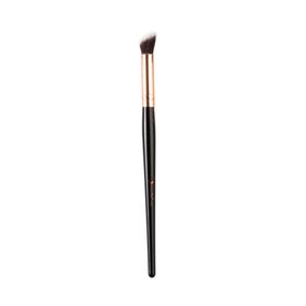 Nascita NASBRUSH0153 Açılı Far Karıştırma Fırçası