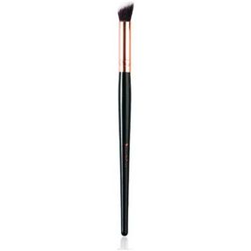 Nascita NASBRUSH0153 Açılı Far Karıştırma Fırçası