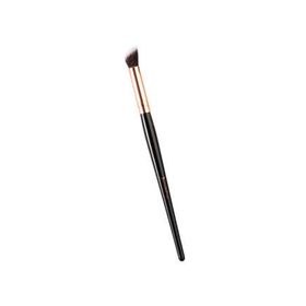 Nascita NASBRUSH0153 Açılı Far Karıştırma Fırçası