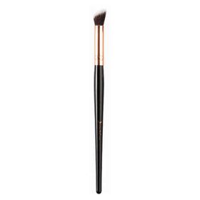 Nascita NASBRUSH0153 Açılı Far Karıştırma Fırçası