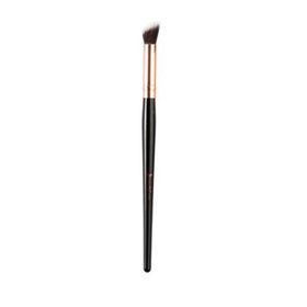 Nascita NASBRUSH0153 Açılı Far Karıştırma Fırçası