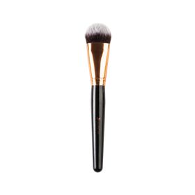 Nascita NASBRUSH0154 Çok Amaçlı Yüz Fırçası