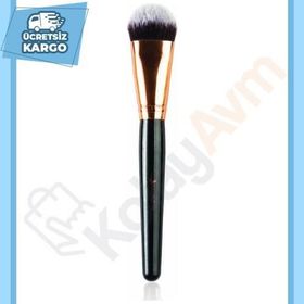 Nascita NASBRUSH0154 Çok Amaçlı Yüz Fırçası