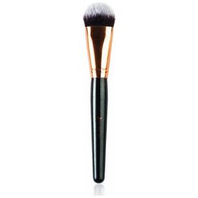 Nascita NASBRUSH0154 Çok Amaçlı Yüz Fırçası