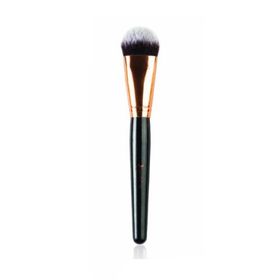 Nascita NASBRUSH0154 Çok Amaçlı Yüz Fırçası