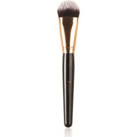 Nascita NASBRUSH0154 Çok Amaçlı Yüz Fırçası