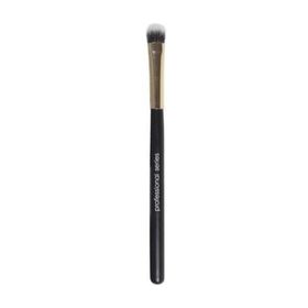 Nascita NASBRUSH0155 Kısa Yapılı Gölgelendirme Fırçası