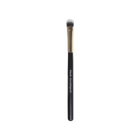 Nascita NASBRUSH0155 Kısa Yapılı Gölgelendirme Fırçası