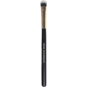 Nascita NASBRUSH0155 Kısa Yapılı Gölgelendirme Fırçası