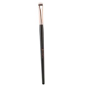 Nascita NASBRUSH0155 Kısa Yapılı Gölgelendirme Fırçası
