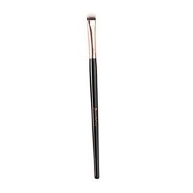 Nascita NASBRUSH0155 Kısa Yapılı Gölgelendirme Fırçası