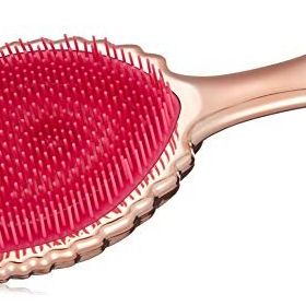 Nascita NASBRUSH0155 Kısa Yapılı Gölgelendirme Fırçası