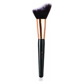 Nascita NASBRUSH0156 Kesik Yapılı Kontür ve Allık Fırçası