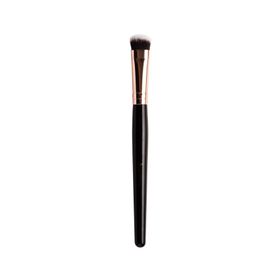 Nascita NASBRUSH0158 Orta Boy Gölgelendirme Fırçası