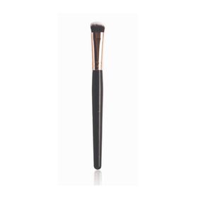 Nascita NASBRUSH0158 Orta Boy Gölgelendirme Fırçası