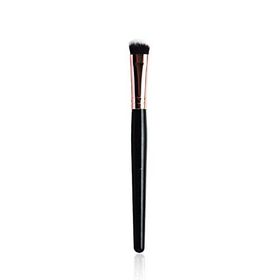 Nascita NASBRUSH0158 Orta Boy Gölgelendirme Fırçası