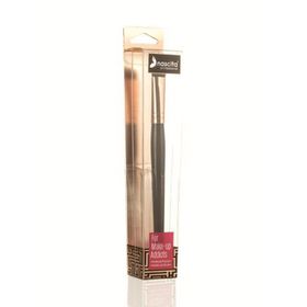 Nascita NASBRUSH0158 Orta Boy Gölgelendirme Fırçası