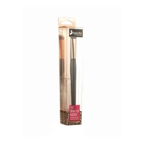 Nascita NASBRUSH0158 Orta Boy Gölgelendirme Fırçası
