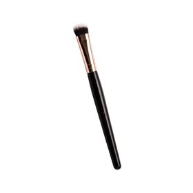 Nascita NASBRUSH0158 Orta Boy Gölgelendirme Fırçası