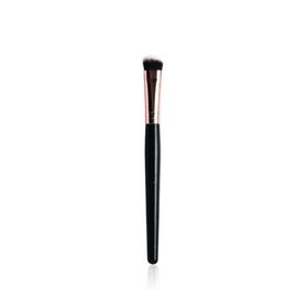 Nascita NASBRUSH0158 Orta Boy Gölgelendirme Fırçası