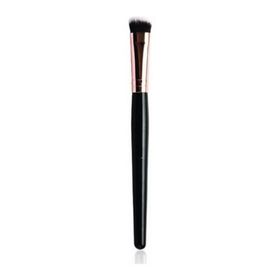 Nascita NASBRUSH0158 Orta Boy Gölgelendirme Fırçası
