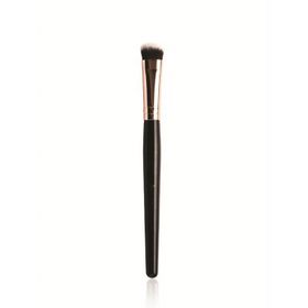 Nascita NASBRUSH0158 Orta Boy Gölgelendirme Fırçası