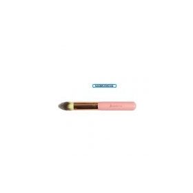 Nascita NASBRUSH0163 Dar Yapılı Kapatıcı Fırçası