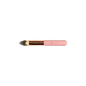 Nascita NASBRUSH0163 Dar Yapılı Kapatıcı Fırçası