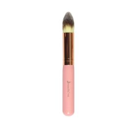 Nascita NASBRUSH0163 Dar Yapılı Kapatıcı Fırçası